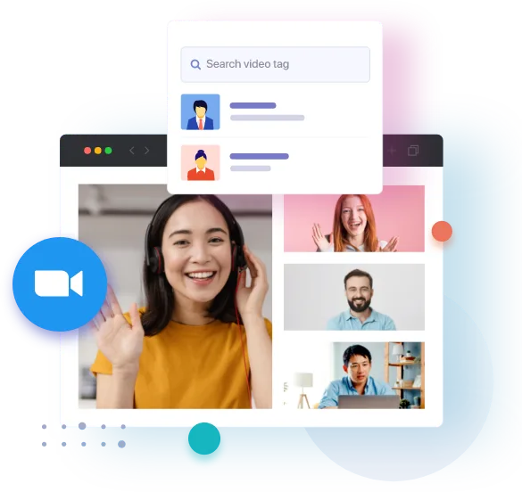 智能App，便捷下载，助您随时随地畅享足球盛宴 - 足球直播